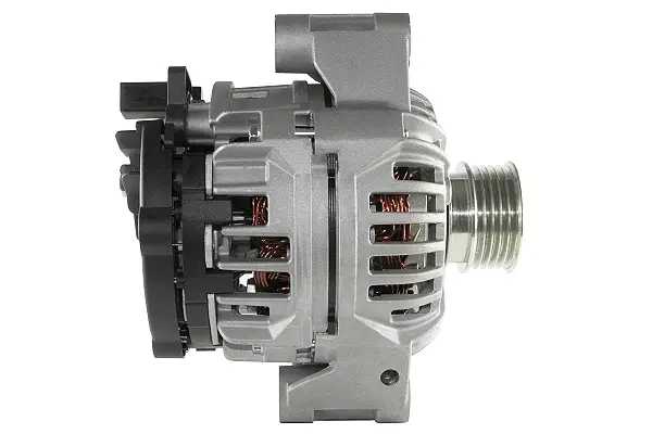 Alternator (9090234)