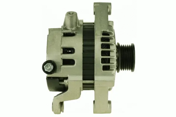 Alternator (9090129)