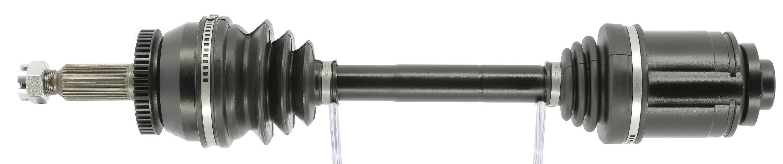 Drive Shaft (FDS3372)