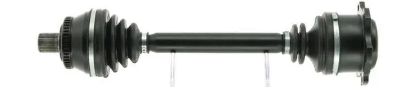 Drive Shaft (FDS3091)