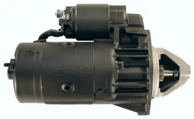 Starter (8015540)