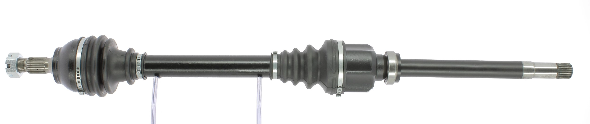 Drive Shaft (FDS2883)