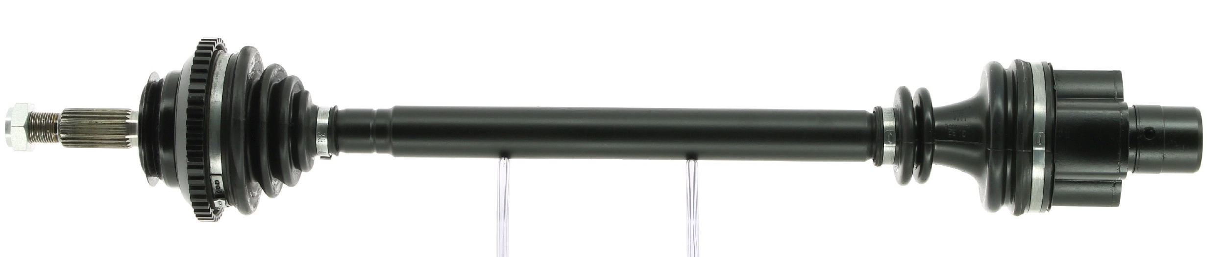 Drive Shaft (FDS2901)