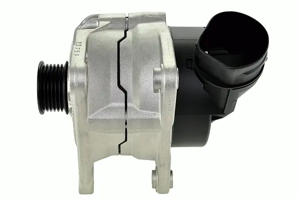 Alternator (9038680)