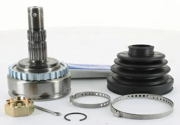 Joint Kit, drive shaft (FVJ0194)