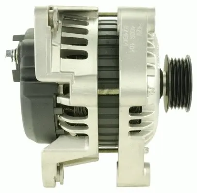 Alternator (9090140)