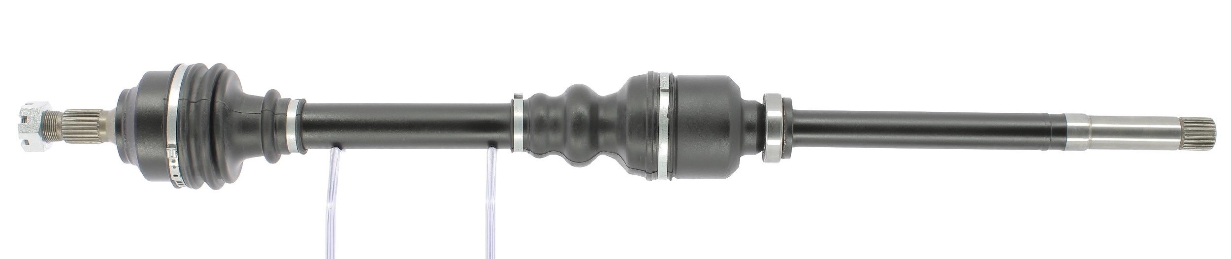 Drive Shaft (FDS2104)