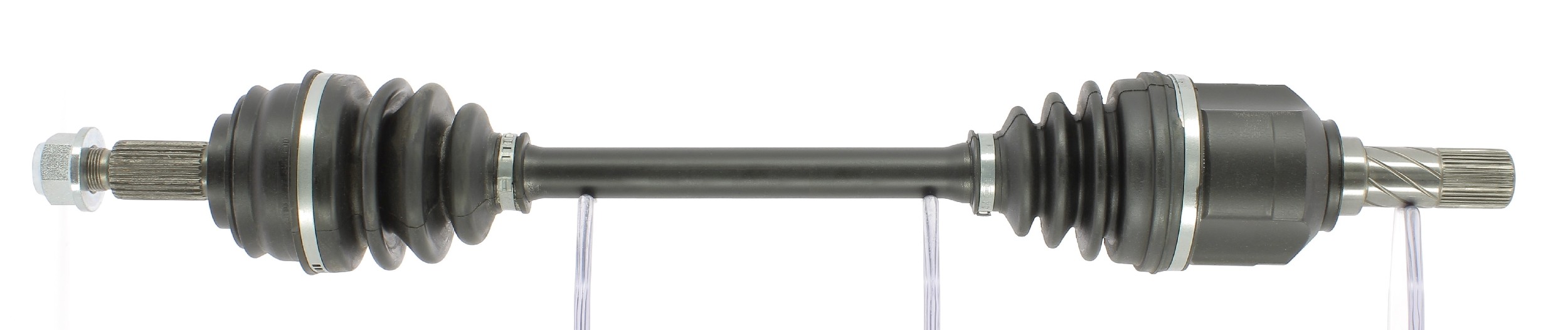 Drive Shaft (FDS2792)