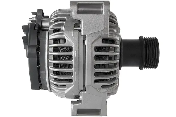 Alternator (9046190)