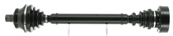 Drive Shaft (FDS3078)