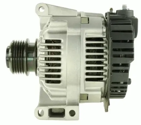 Alternator (9090075)