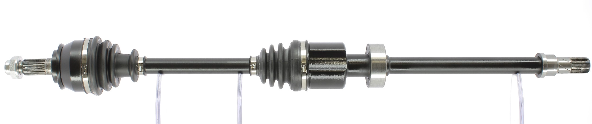 Drive Shaft (FDS1610)