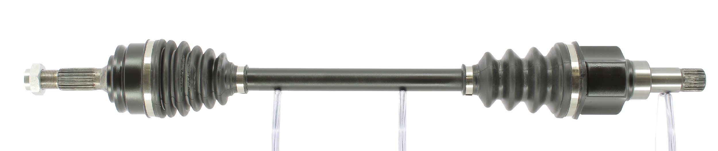 Drive Shaft (FDS2419)