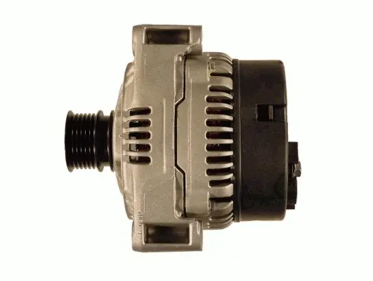 Alternator (9037990)