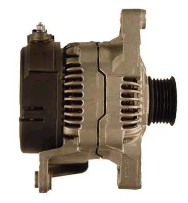 Alternator (9051154)