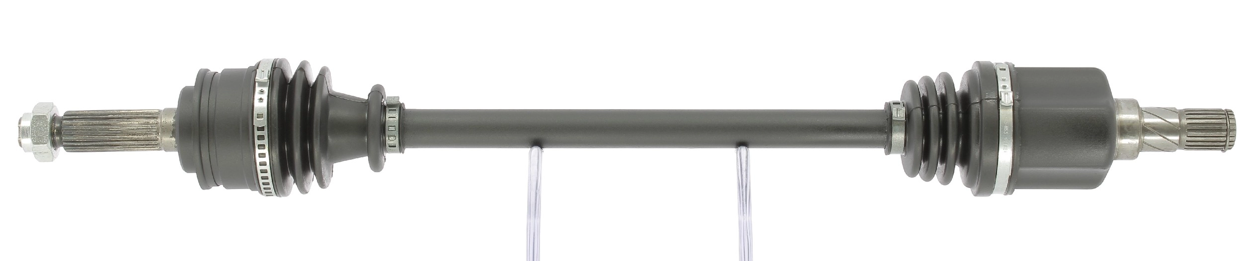 Drive Shaft (FDS1240)