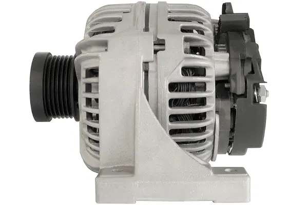 Alternator (9042840)