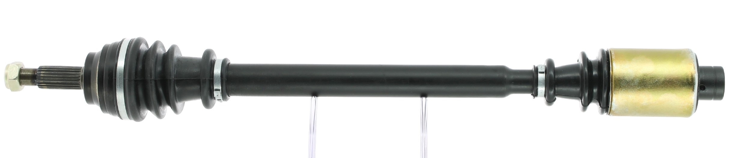 Drive Shaft (FDS2027)