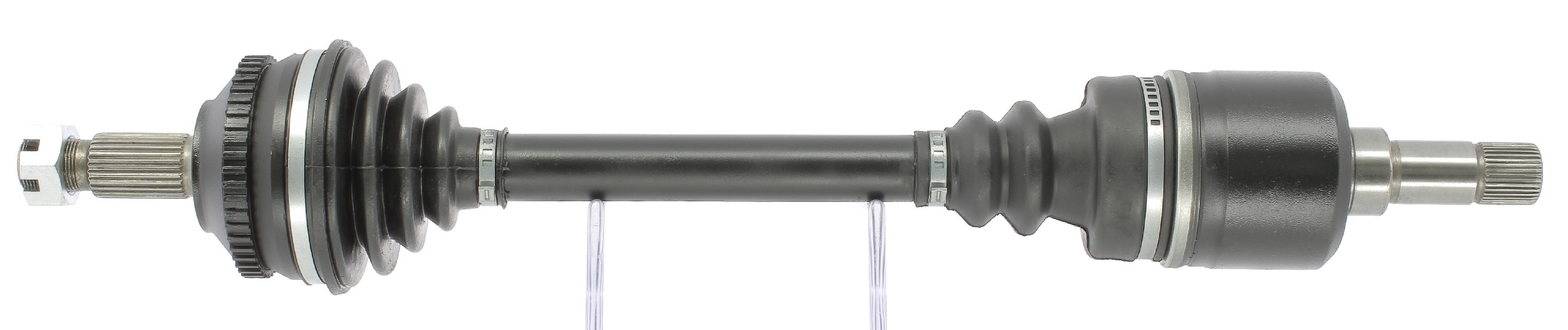 Drive Shaft (FDS1494)