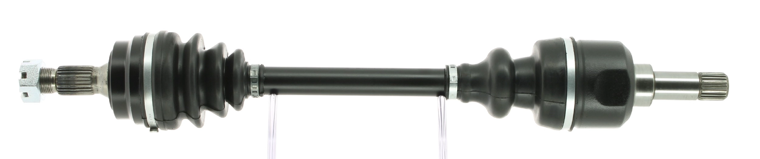 Drive Shaft (FDS1209)