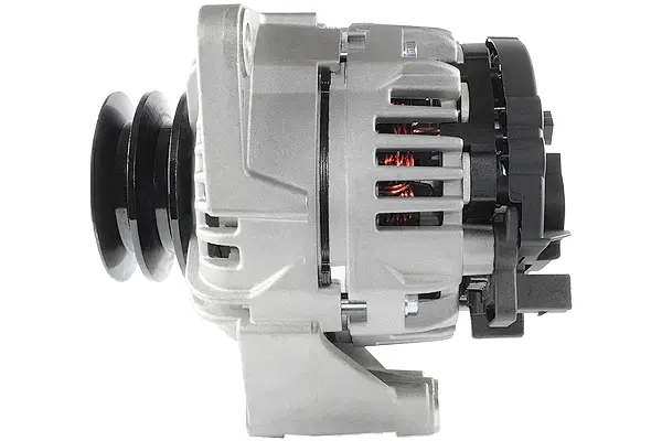 Alternator (9090697)