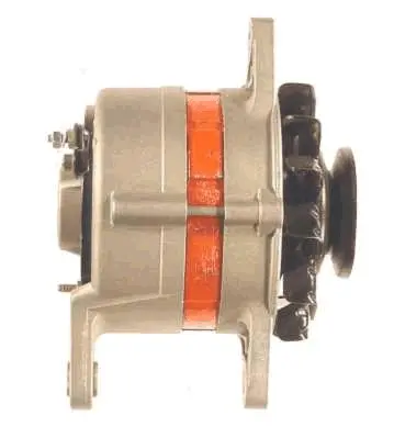 Alternator (9051232)