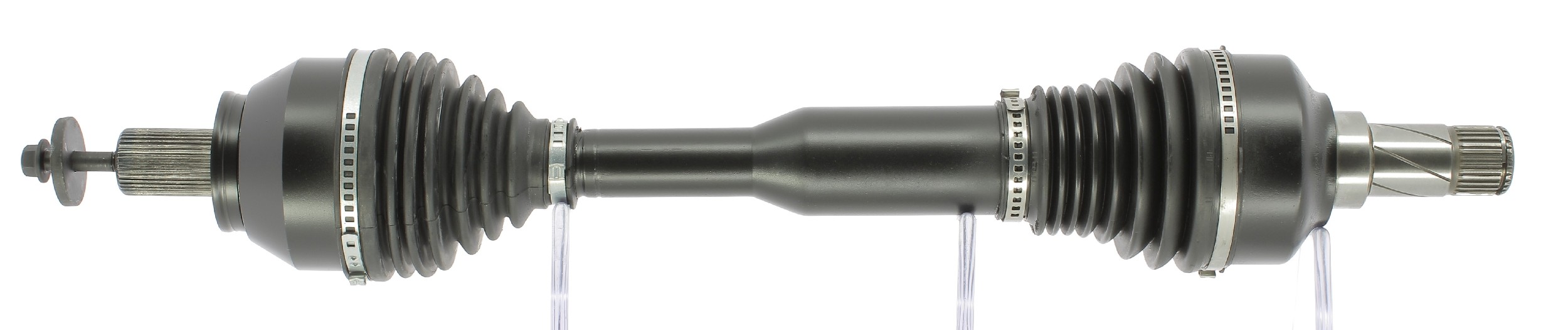 Drive Shaft (FDS3651)