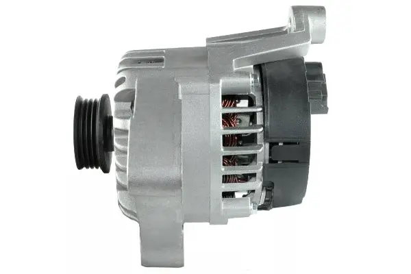 Alternator (9090212)