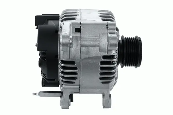 Alternator (9045350)