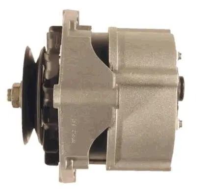 Alternator (9031540)