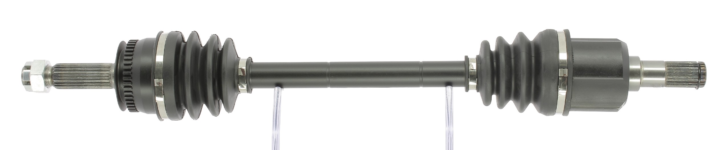 Drive Shaft (FDS3369)