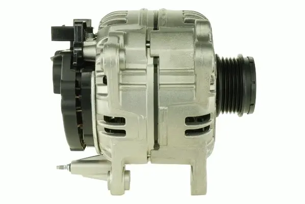 Alternator (9044460)