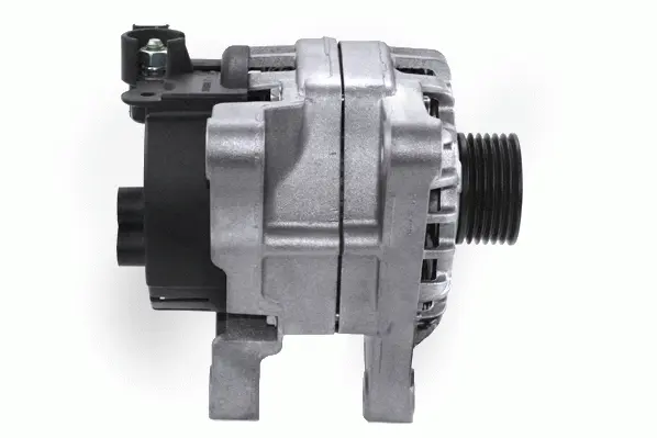 Alternator (9090110)