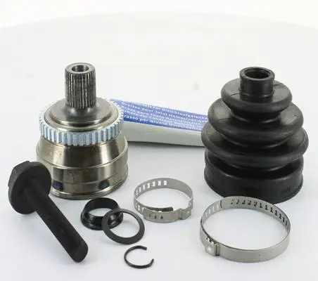 Joint Kit, drive shaft (FVJ0054)