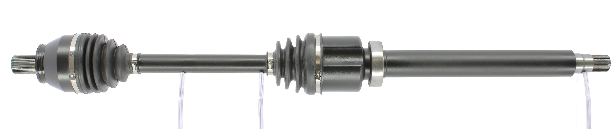 Drive Shaft (FDS2823)