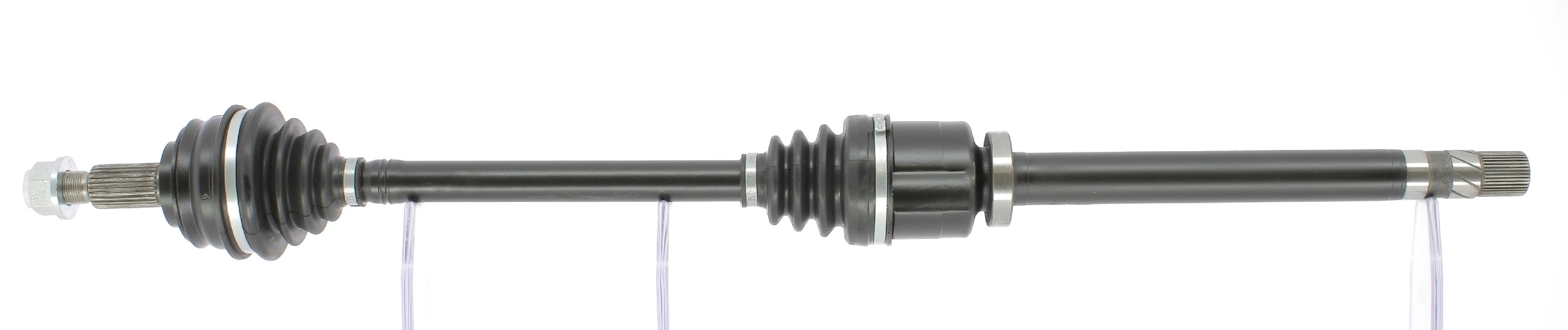 Drive Shaft (FDS2432)