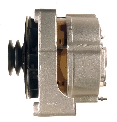 Alternator (9032990)