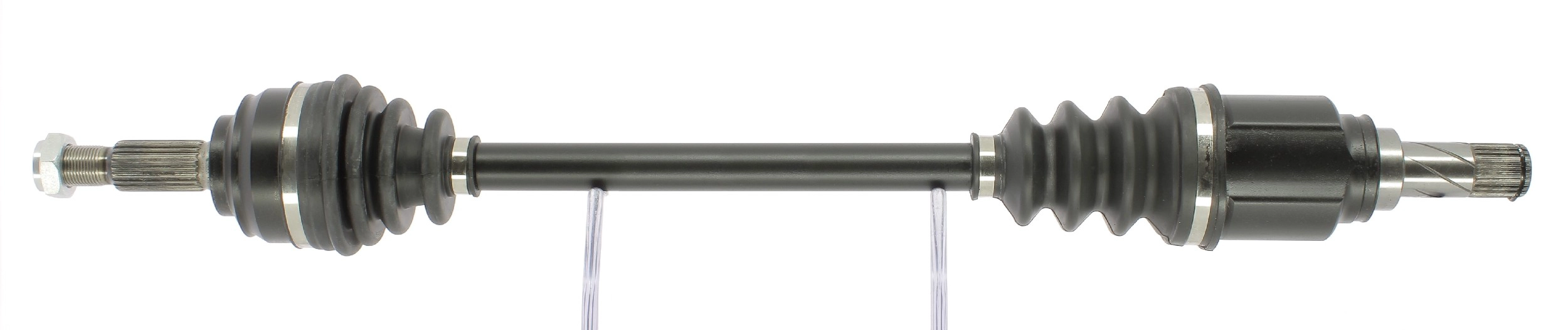 Drive Shaft (FDS2790)