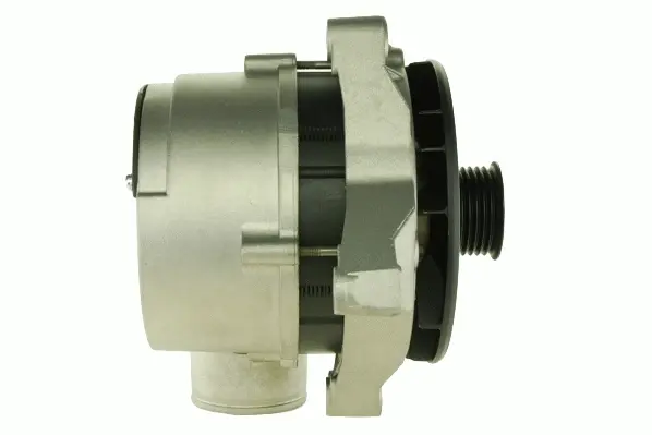 Alternator (9039620)