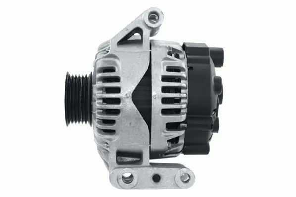 Alternator (9090210)