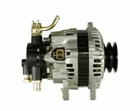 Alternator (9051566)