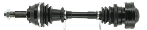 Drive Shaft (FDS2051)
