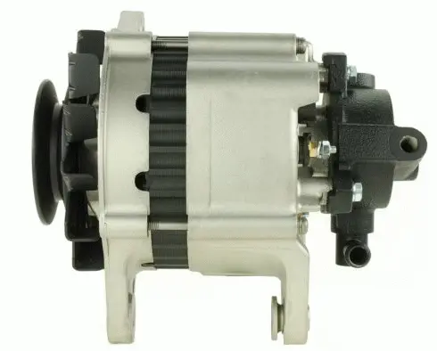 Alternator (9037841)