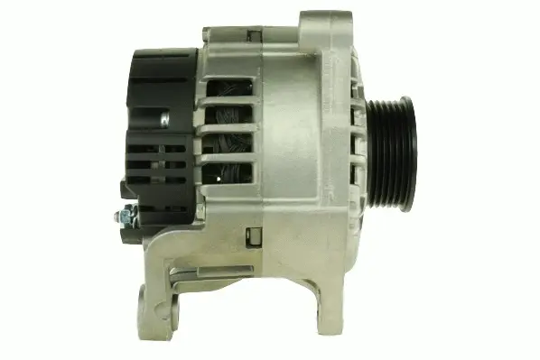 Alternator (9090141)