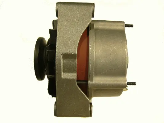 Alternator (9030720)