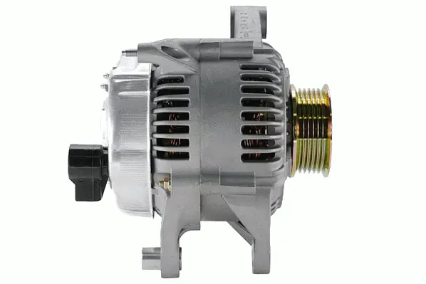Alternator (9090346)