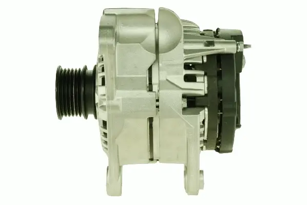 Alternator (9045310)