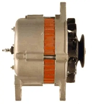 Alternator (9051133)