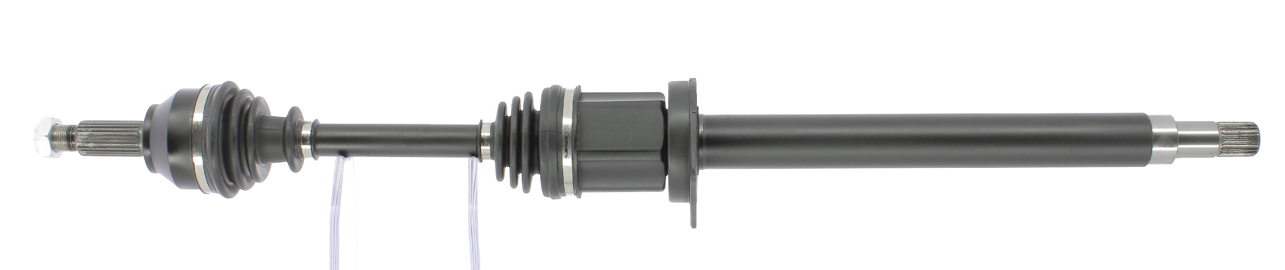Drive Shaft (FDS3599)