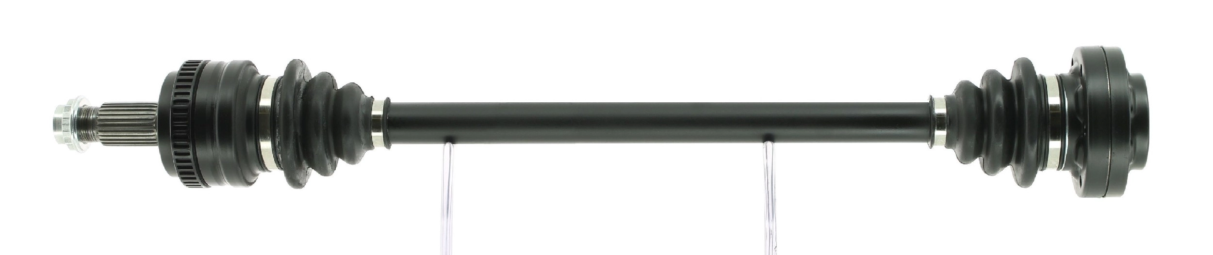 Drive Shaft (FDS1137)